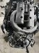 Двигатель Opel  Z32SE,10HMC,10HM Opel  Z32SE,10HMC,10HM