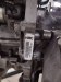 Двигатель Opel  Z32SE,10HMC,10HM Opel  Z32SE,10HMC,10HM