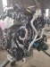 Двигатель Opel  Z32SE,10HMC,10HM Opel  Z32SE,10HMC,10HM