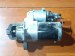 Стартер Opel  12645298,12601721 Opel  12645298,13