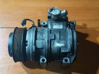Компрессор кондиционера Kia  1625023500,6C3111225 Kia  1625023500,6C3111225