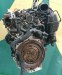 Двигатель Volkswagen  CAV Volkswagen  CAV