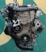 Двигатель Volkswagen  CAV Volkswagen  CAV