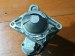 Стартер Renault  233003330R,1200179 Renault  233003330R,1200179