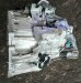 КПП механическая (МКПП) 6-ступенчатая Nissan  BB30, 5242004, MBBB60D Nissan  BB30, 5242004, MBBB60D
