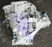 КПП механическая (МКПП) 6-ступенчатая Nissan  BB30, 5242004, MBBB60D Nissan  BB30, 5242004, MBBB60D