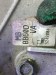 КПП механическая (МКПП) 6-ступенчатая Nissan  BB30, 5242004, MBBB60D Nissan  BB30, 5242004, MBBB60D