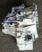 КПП механическая (МКПП) 6-ступенчатая Nissan  BB30, 5242004, MBBB60D Nissan  BB30, 5242004, MBBB60D