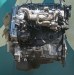 Генератор Kia  D4CB Kia  D4CB