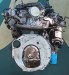 Генератор Kia  D4CB Kia  D4CB