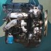 Генератор Kia  D4CB Kia  D4CB
