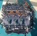Двигатель Opel  LF1, A30XH, A30XF, A30XF, A30XH, LF1, LFW Opel  LF1, A30XH, A30XF, A30XF, A30XH, LF1, LFW