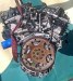 Двигатель Opel  LF1, A30XH, A30XF, A30XF, A30XH, LF1, LFW Opel  LF1, A30XH, A30XF, A30XF, A30XH, LF1, LFW