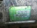 Компрессор кондиционера SsangYong  6641300115 SsangYong  6641300115