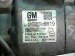 Компрессор кондиционера Opel  0290462,AKT011H403F Opel  0290462,AKT011H403F