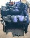 Двигатель Volkswagen  CTH Volkswagen  CTH