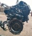 Двигатель Volkswagen  CTH Volkswagen  CTH
