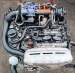 Двигатель Volkswagen  CTH Volkswagen  CTH