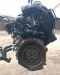 Двигатель Volkswagen  CTH Volkswagen  CTH
