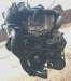 Двигатель Volkswagen  CTH Volkswagen  CTH