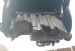 Двигатель Volkswagen  CTH Volkswagen  CTH