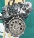 Двигатель SsangYong  671950, D20DTF, D20T, D20T-052 SsangYong  671950, D20DTF, D20T, D20T-052