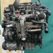Двигатель SsangYong  671950, D20DTF, D20T, D20T-052 SsangYong  671950, D20DTF, D20T, D20T-052