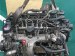 Двигатель SsangYong  671950, D20DTF, D20T, D20T-052 SsangYong  671950, D20DTF, D20T, D20T-052