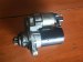Стартер Volkswagen  0001120406,02T911023R Volkswagen  0001120406,02T911023R