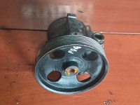 Насос гидроусилителя руля Renault  8200071050 Renault  8200071050