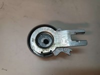 Натяжитель ремня ГРМ Volvo  F23845801,INNA 15 Volvo  F23845801,INNA 15