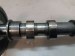 Распредвал Volvo  30750758,430632342,NR4903543,NR4947547 Volvo  30750758,430632342,NR4903543,NR4947547