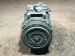 Компрессор кондиционера Audi  4472208674 Audi  4472208674
