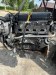 Блок цилиндров Opel  Z16XER, F16D4 Opel  Z16XER, F16D4