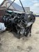Блок цилиндров Opel  Z16XER, F16D4 Opel  Z16XER, F16D4