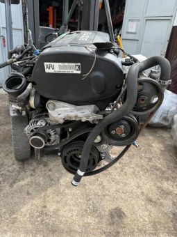 Блок цилиндров Opel  Z16XER, F16D4 Opel  Z16XER, F16D4