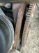 Блок цилиндров Opel  Z16XER, F16D4 Opel  Z16XER, F16D4