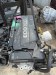 Блок цилиндров Opel  Z16XER, F16D4 Opel  Z16XER, F16D4