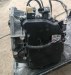 КПП автоматическая (АКПП) Chevrolet  6T30,24257340,2DCS Chevrolet  6T30,24257340,2DCS