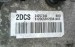 КПП автоматическая (АКПП) Chevrolet  6T30,24257340,2DCS Chevrolet  6T30,24257340,2DCS