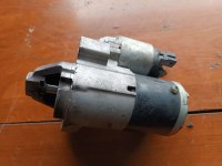 Стартер Peugeot  75500178004,M000T32271ZE Peugeot  75500178004,M000T32271ZE