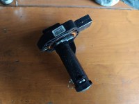 Датчик уровня масла Volvo  25571463,30774625 Volvo  25571463,31