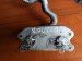 Радиатор масляный Volvo  30751937,L3614003 Volvo  30751937,L3614003