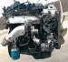 Генератор Kia  D4CB Kia  D4CB