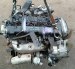 Генератор Kia  D4CB Kia  D4CB