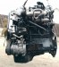 Генератор Kia  D4CB Kia  D4CB