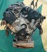 Двигатель Kia  K5, K5M Kia  K5, K5M