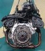 Двигатель Kia  K5, K5M Kia  K5, K5M