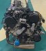 Двигатель Kia  K5, K5M Kia  K5, K5M