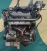 Двигатель Kia  K5, K5M Kia  K5, K5M